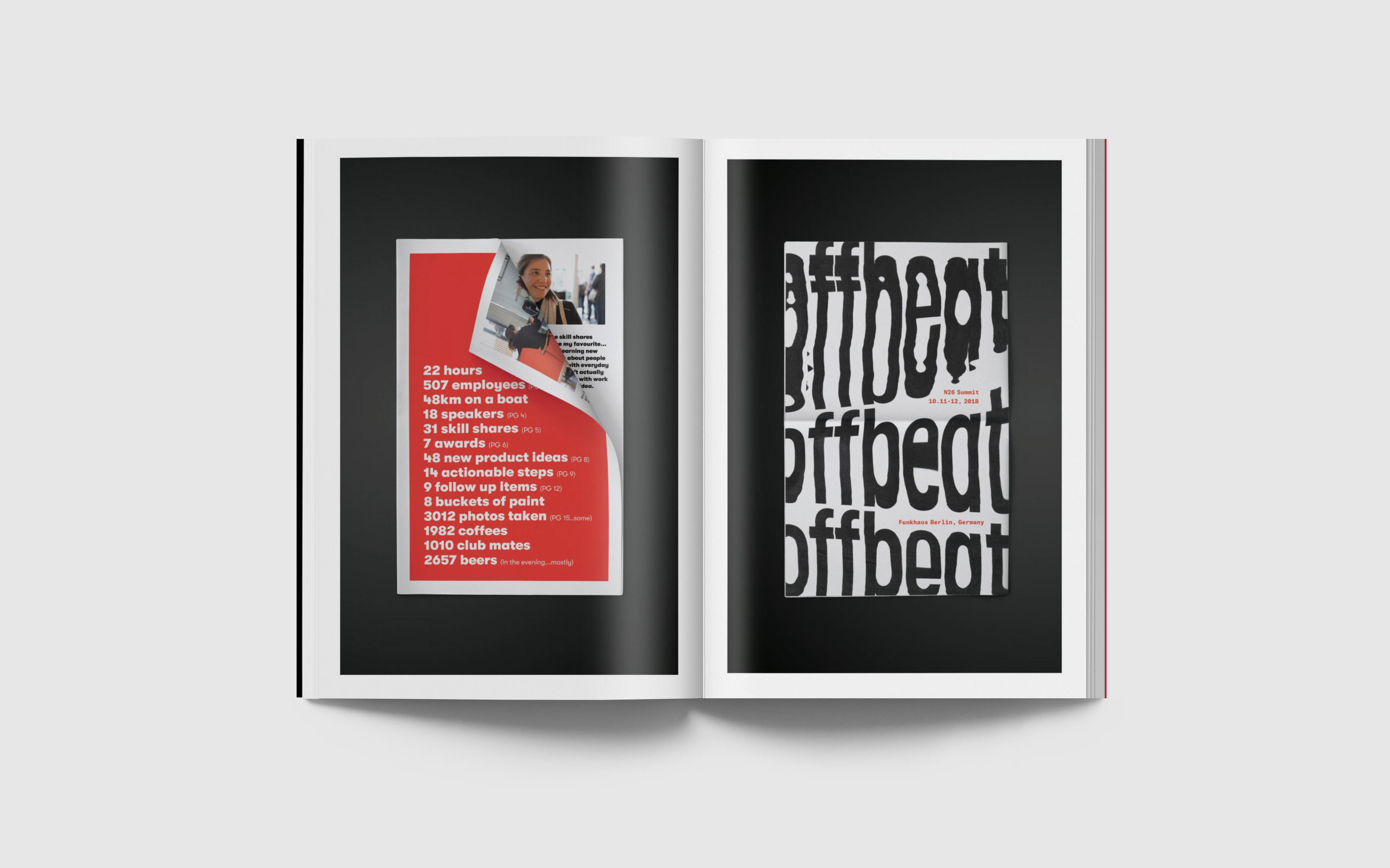 book-mockup-15
