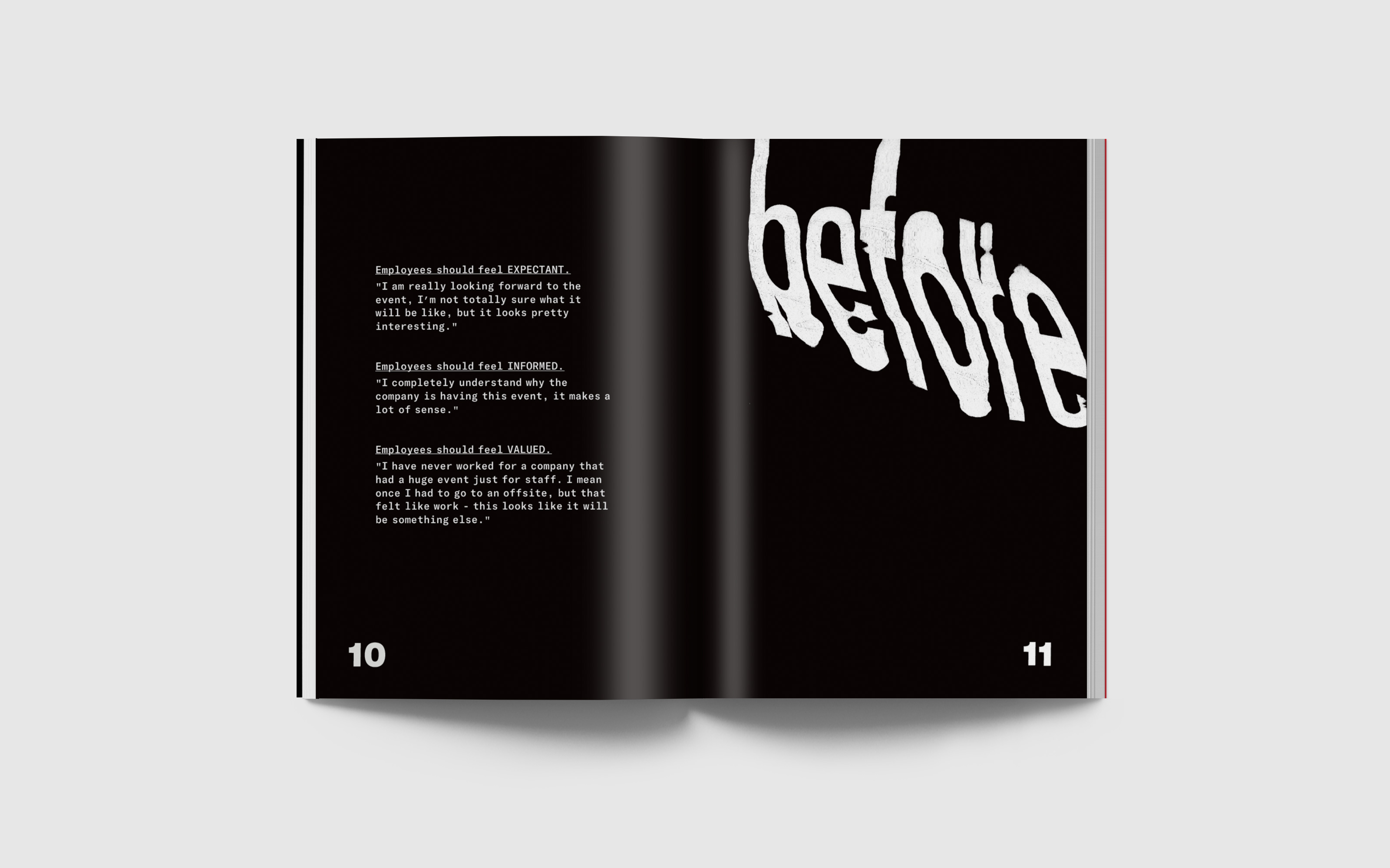 book-mockup-4