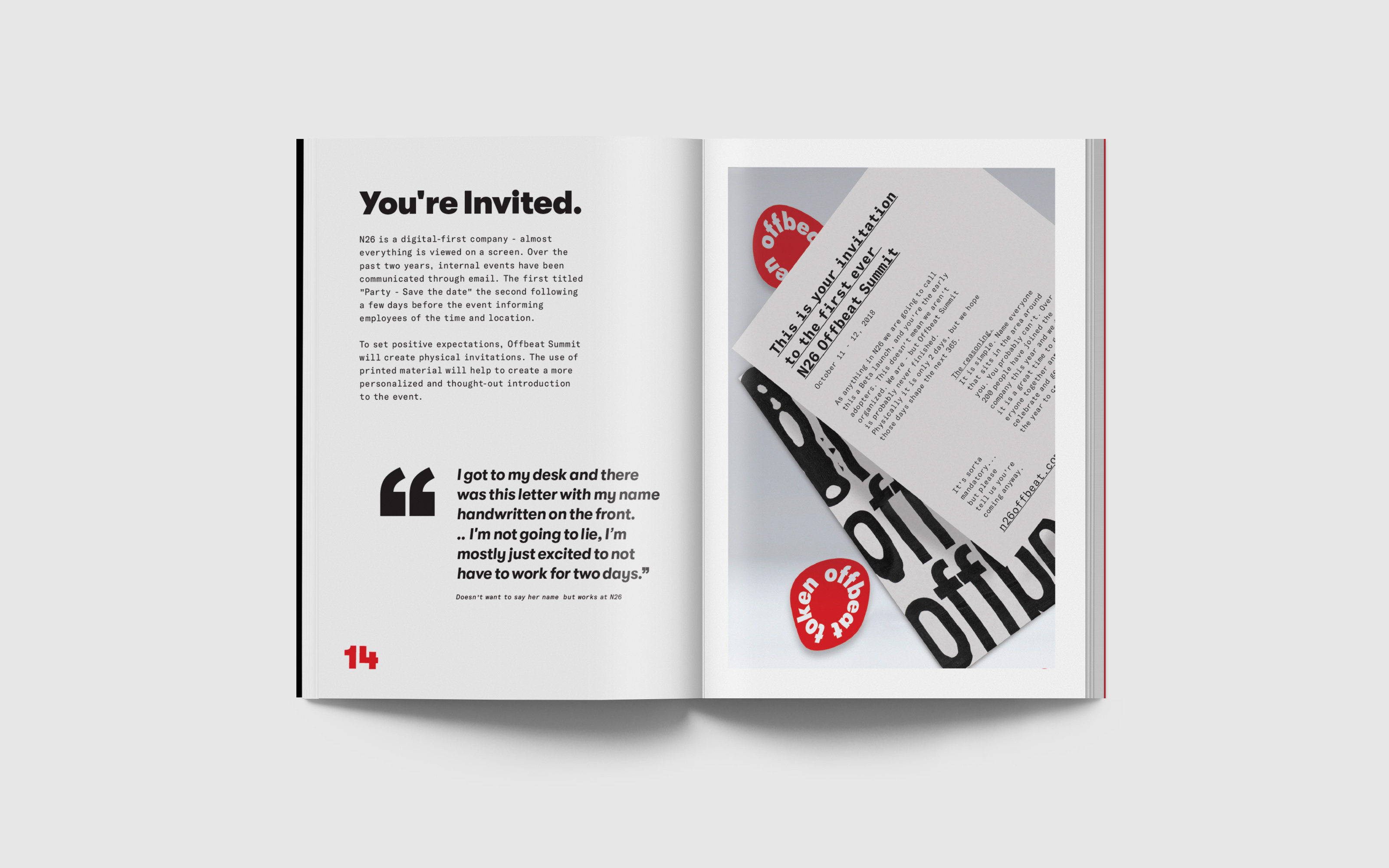 book-mockup-6