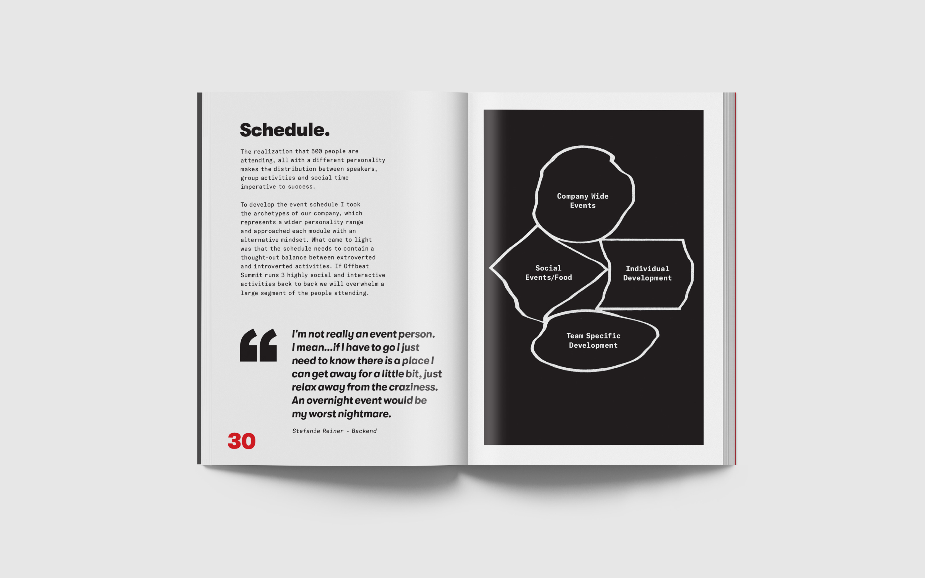 book-mockup-7