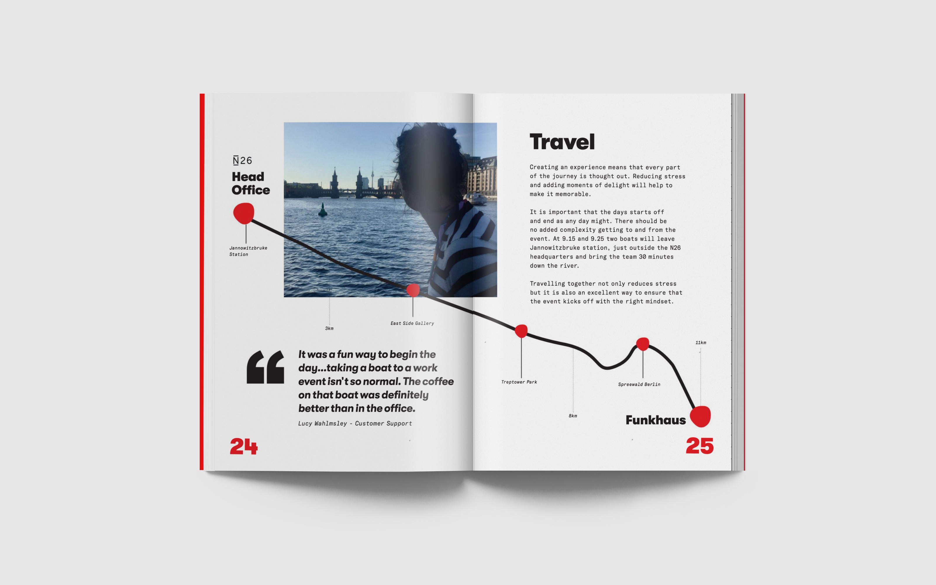 book-mockup-9