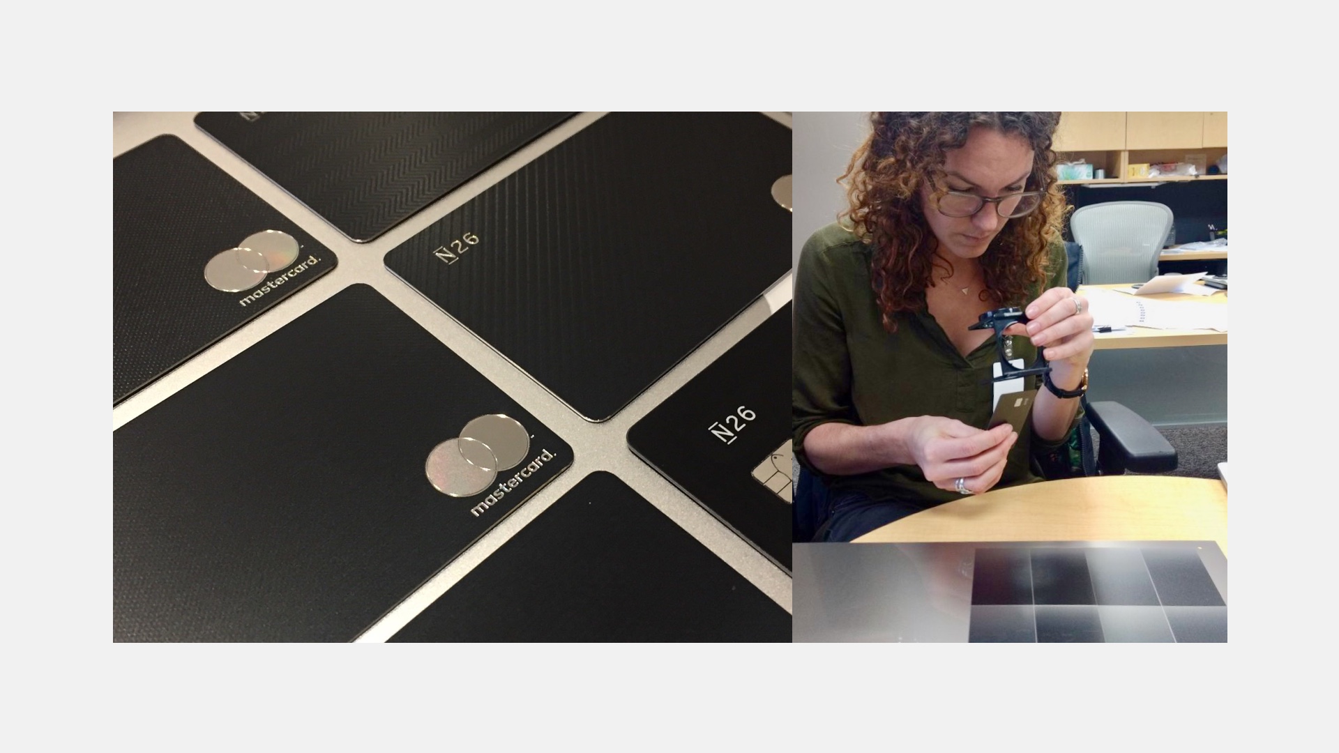 n26metal-cardsiteration2