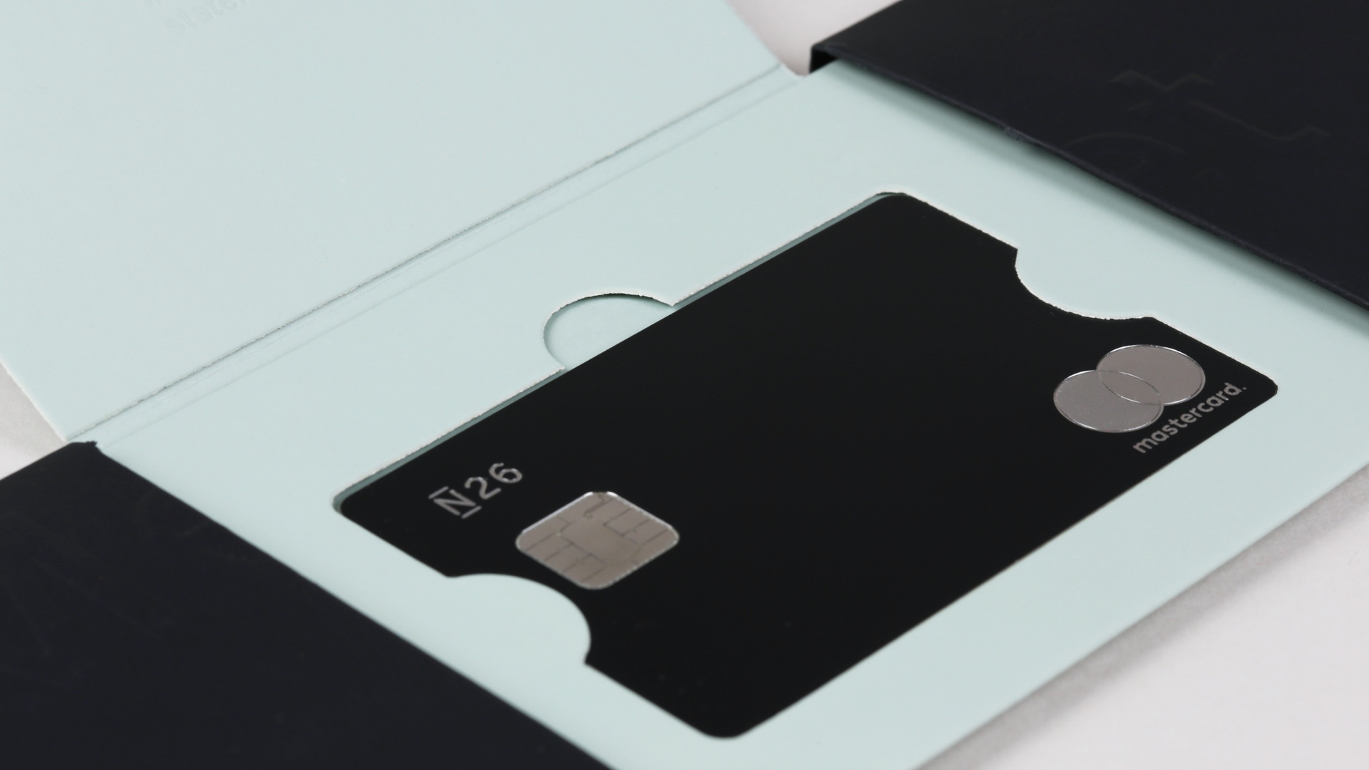 n26metal-packaging