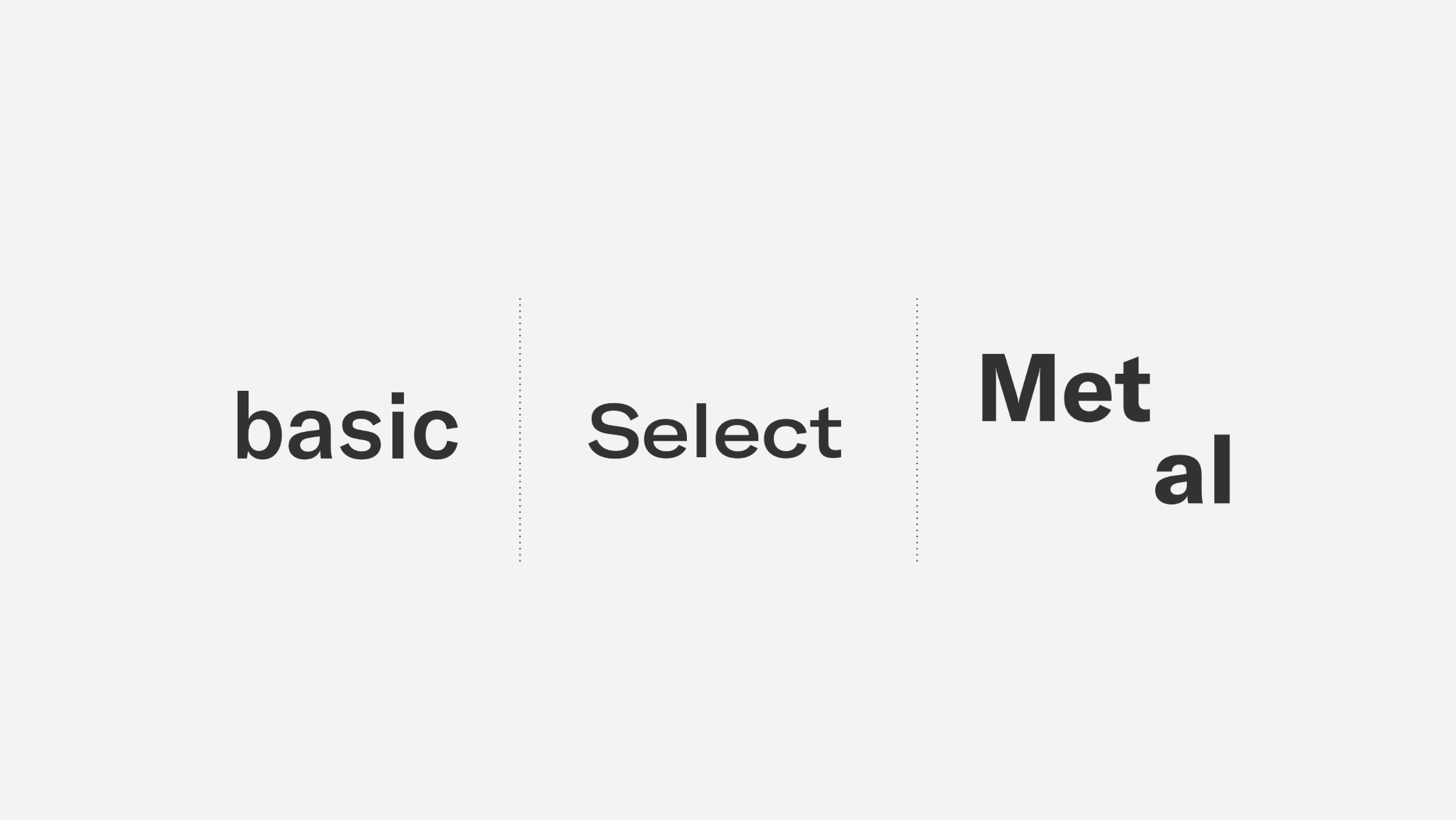 Screen Shot 2019-02-06 at 19.09.15