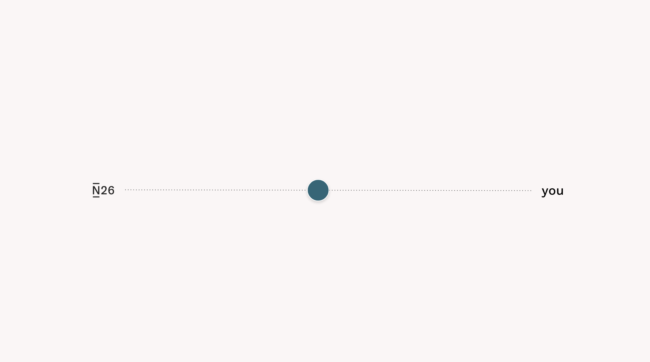 Screen Shot 2019-02-06 at 19.44.08
