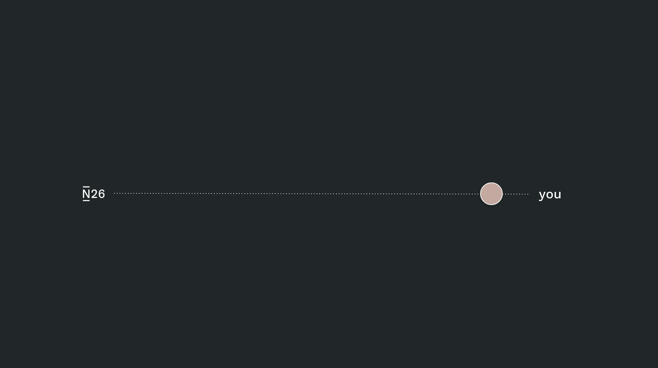 Screen Shot 2019-02-06 at 19.57.26