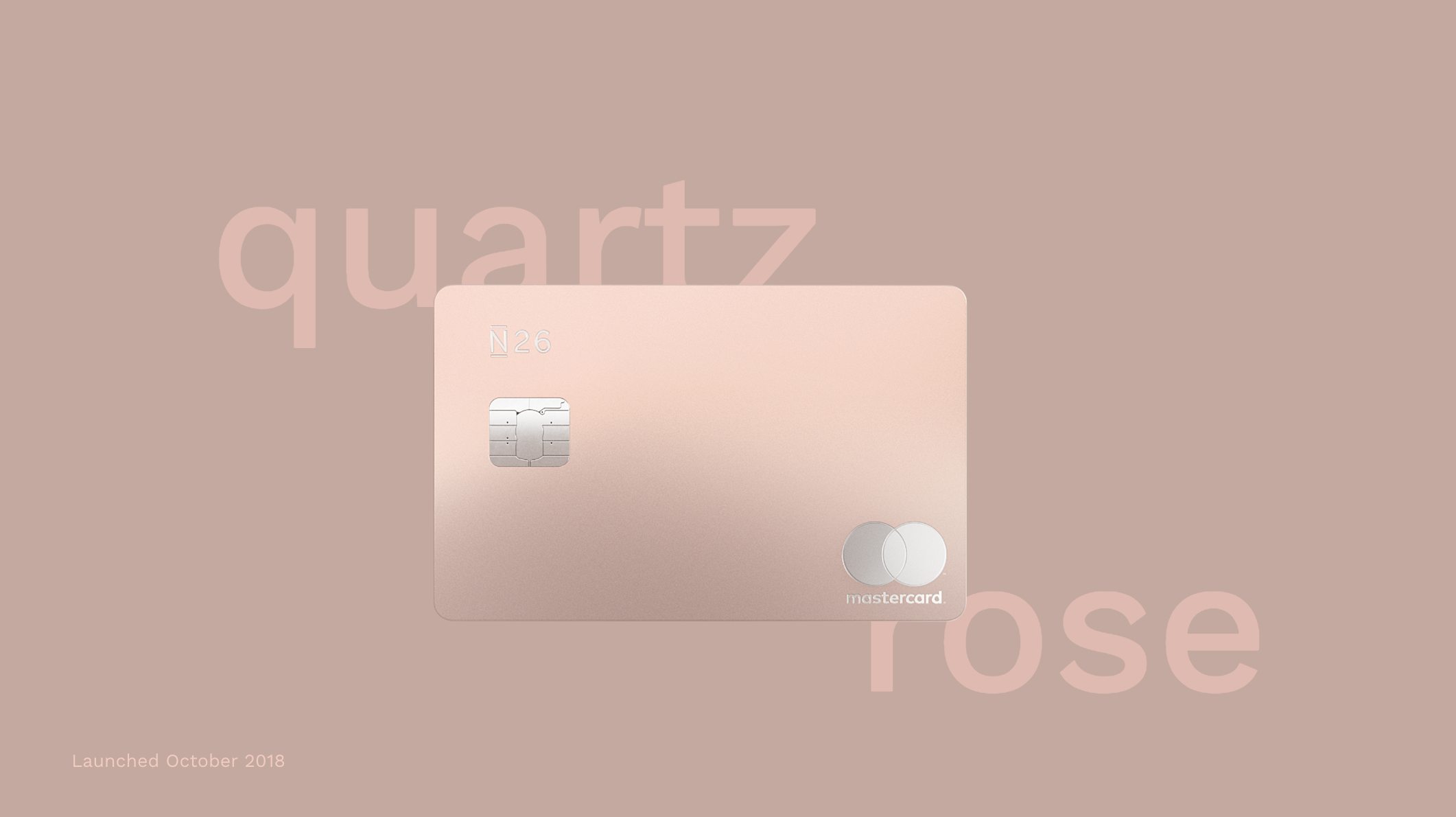 Screen Shot 2019-02-06 at 20.00.44
