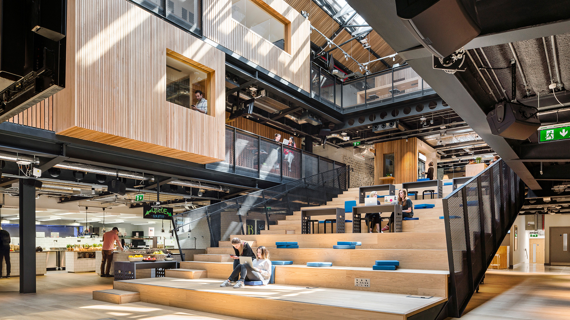 blurring-boundaries-office