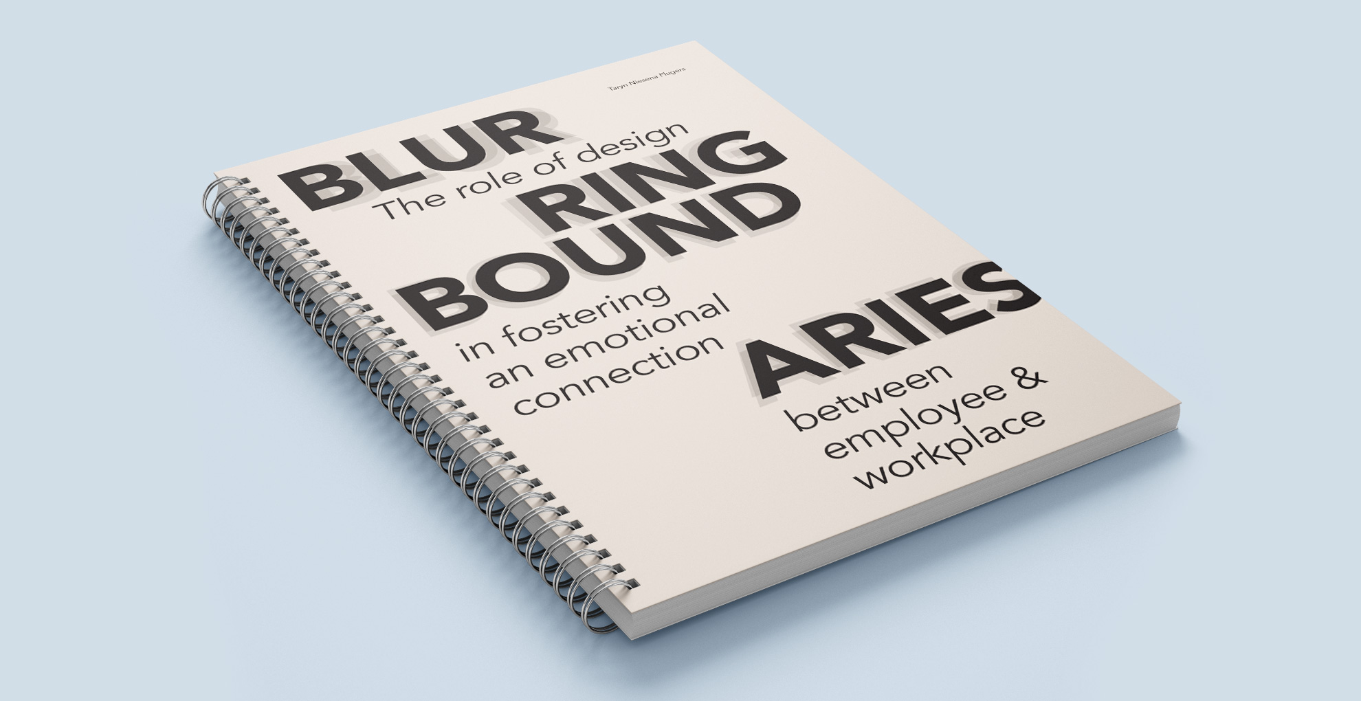 blurring-intro