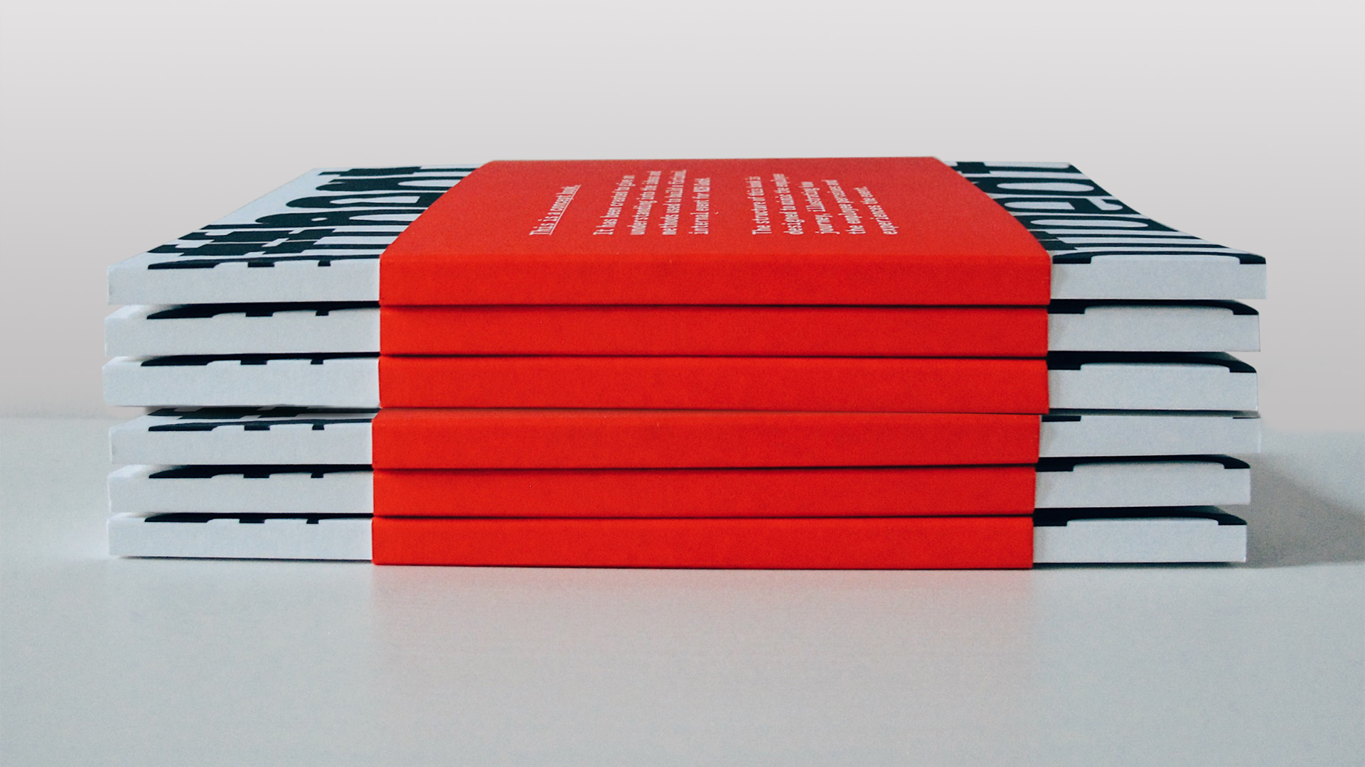 offbeat-books