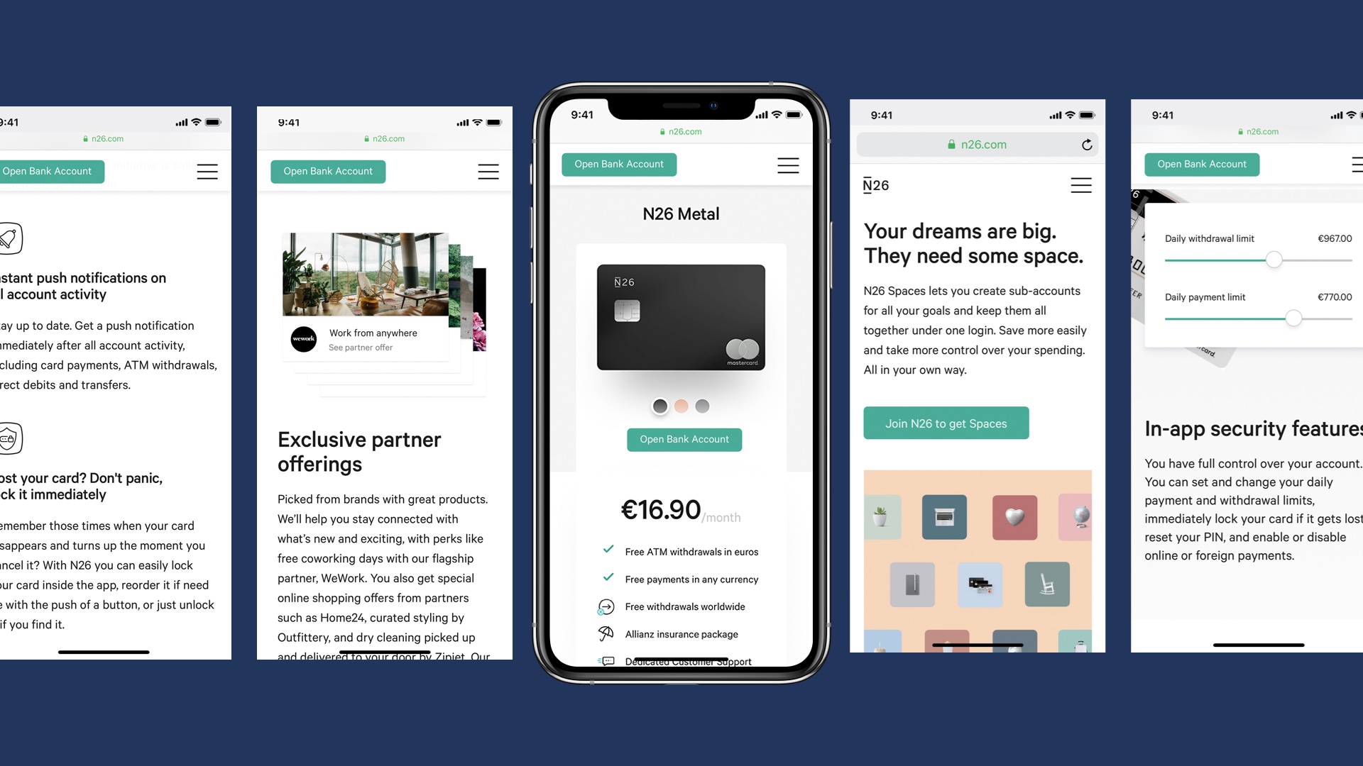 website-intro
