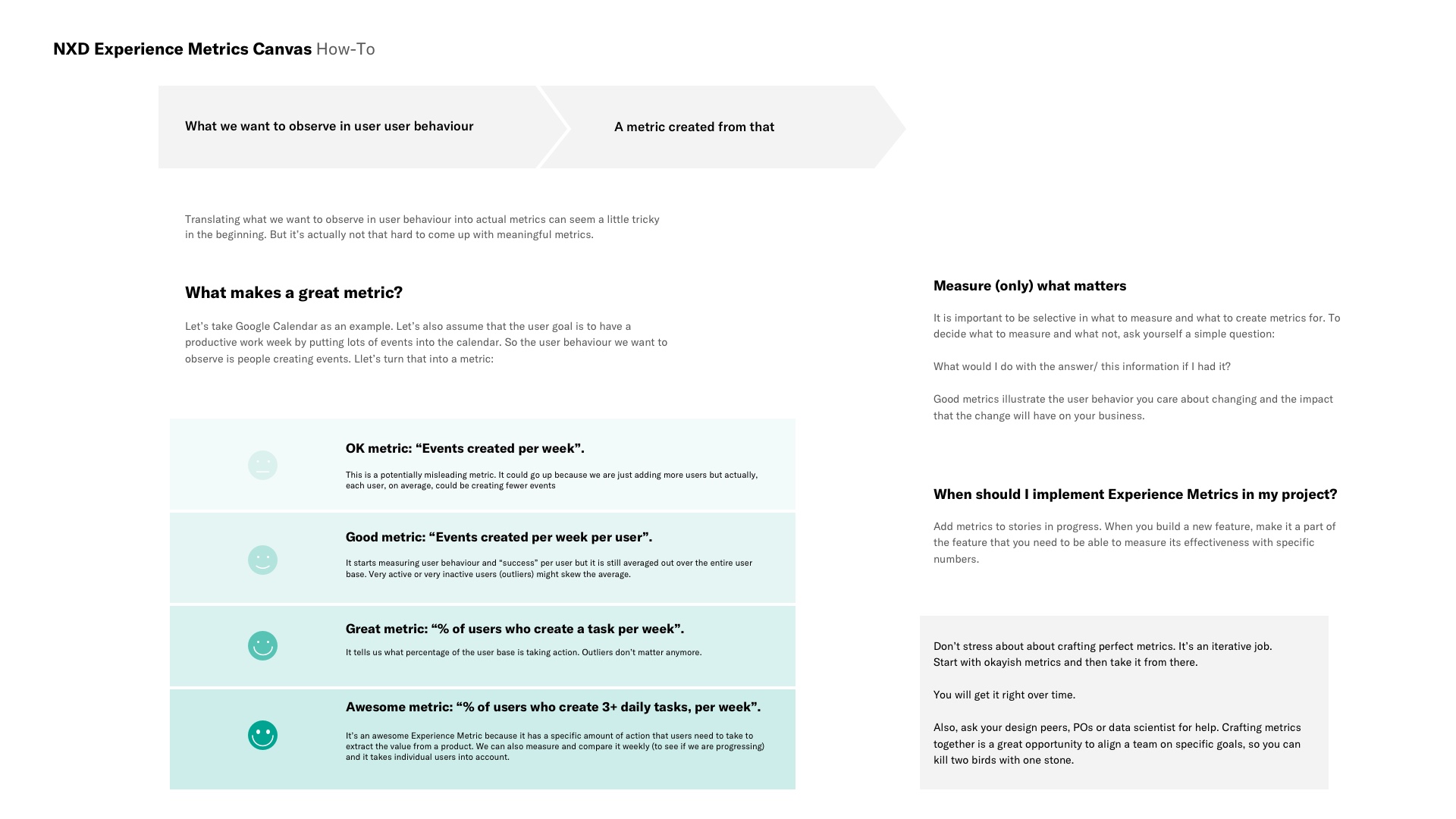 Module Reasoning Copy 3