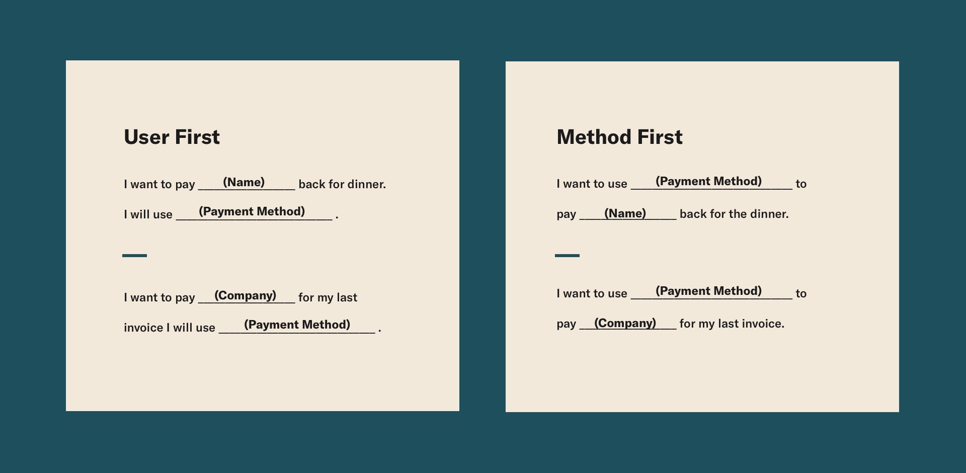 Module Reasoning Copy 7