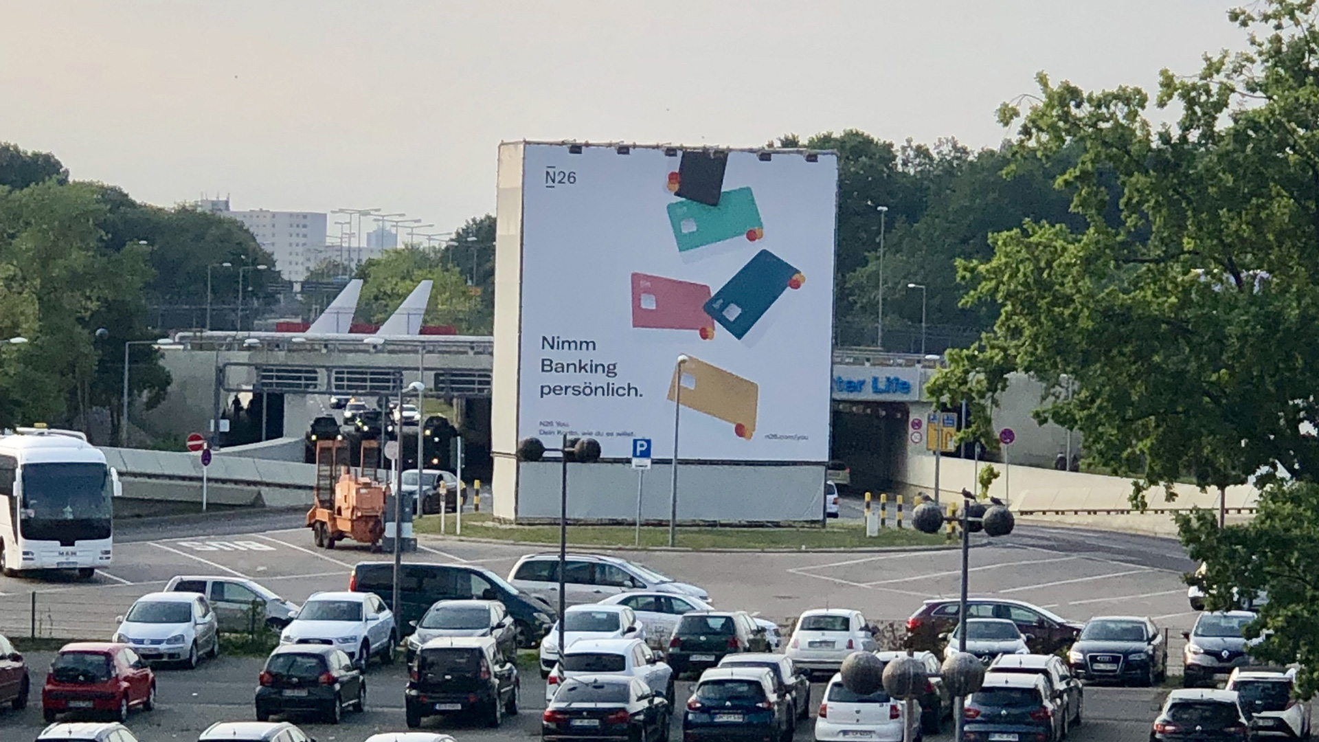 you-billboard