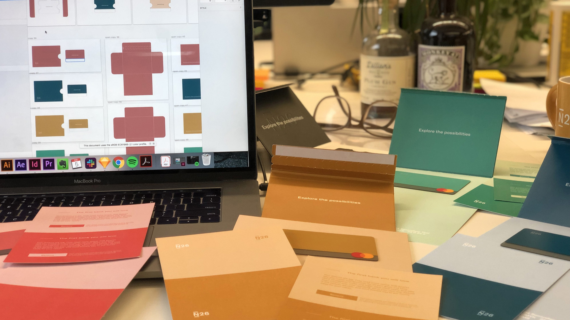 you-packaging-1