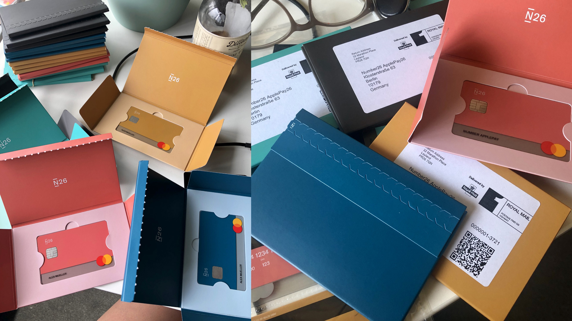 you-packaging