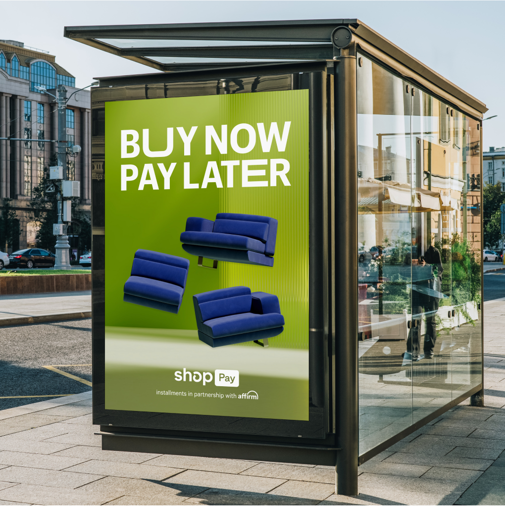 ShopPayInstallments-BillBoard