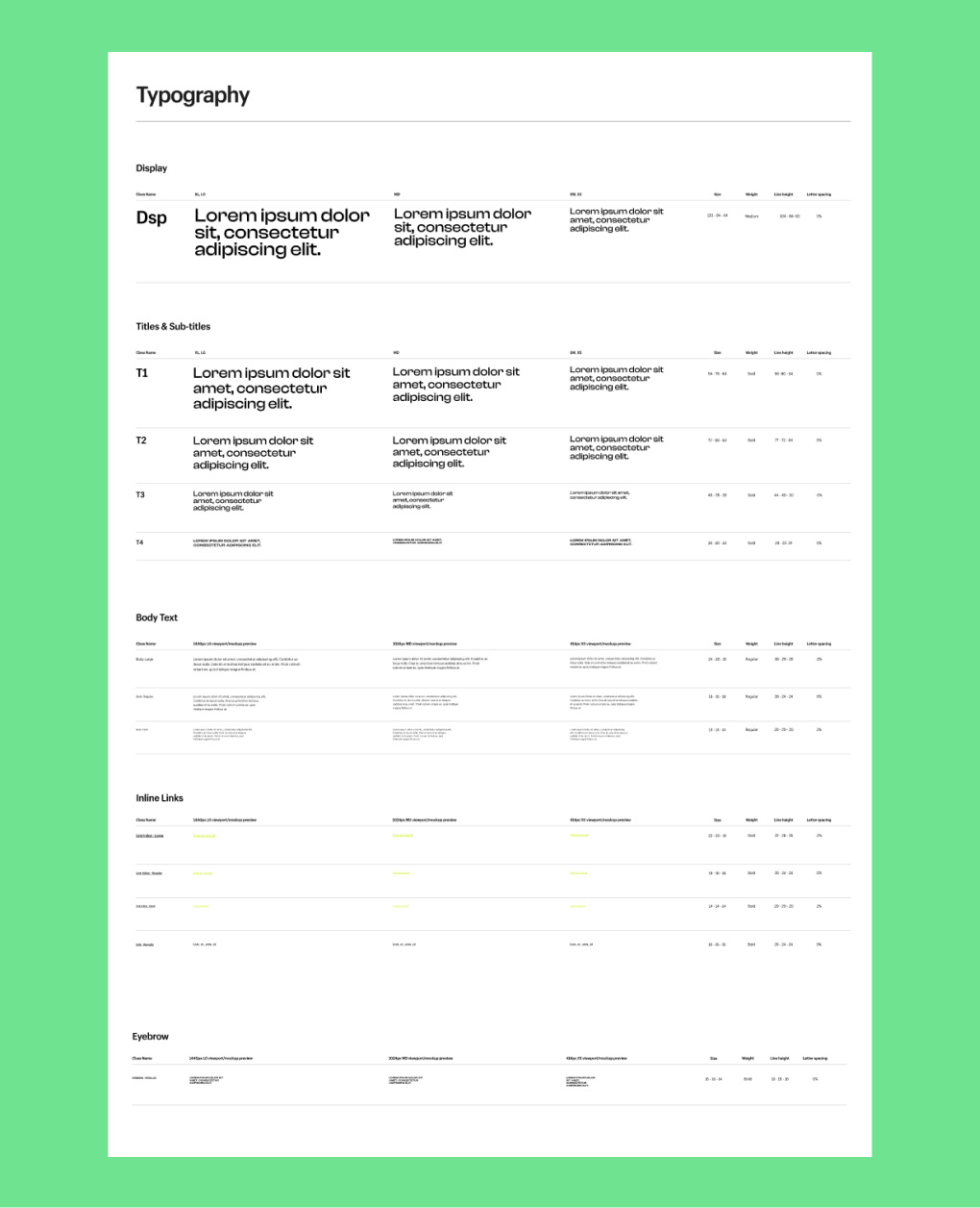 ShopifyBlockchain-Typography