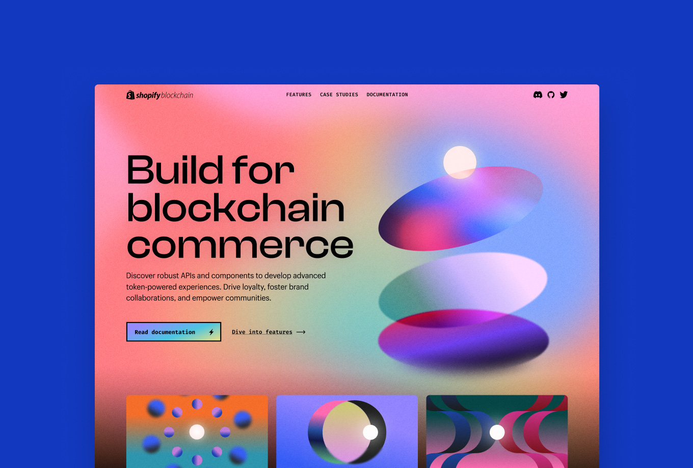 Workplace-share-image